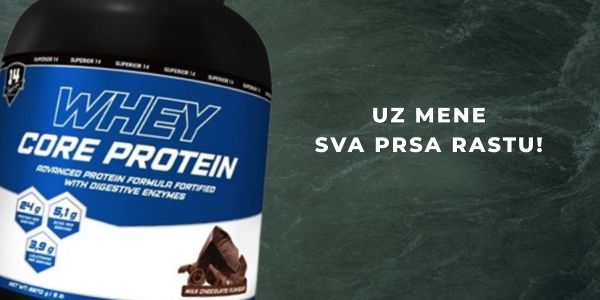whey i prsa